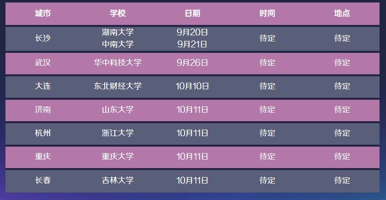 2024新奥门天天开好彩大全85期,效率资料解释落实_网页版80.388