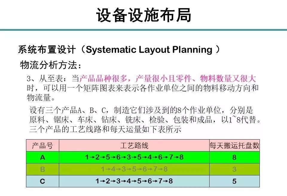 广东八二站新澳门彩,广泛的解释落实支持计划_薄荷版18.256