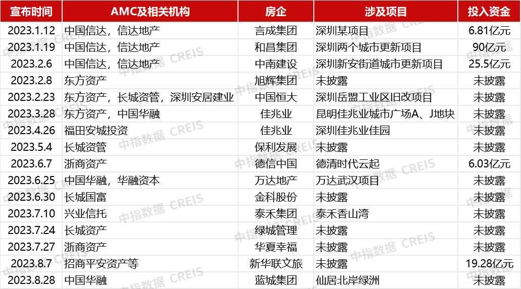 三中三论坛三中三资料,动态解析词汇_Plus93.449