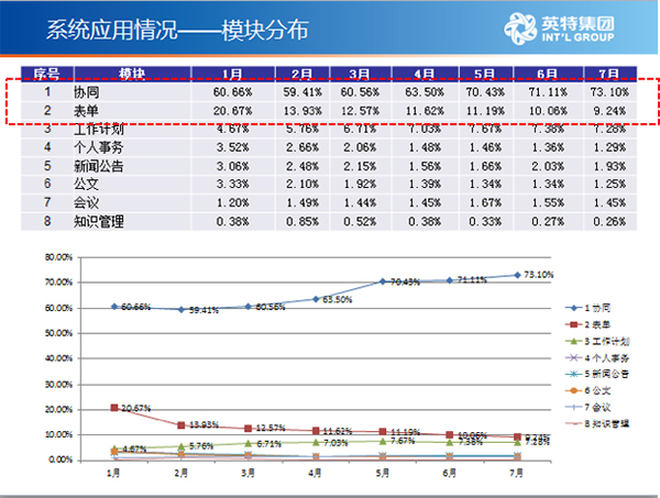 澳门六开奖结果2024开奖记录今晚直播,数据分析驱动设计_Deluxe57.702