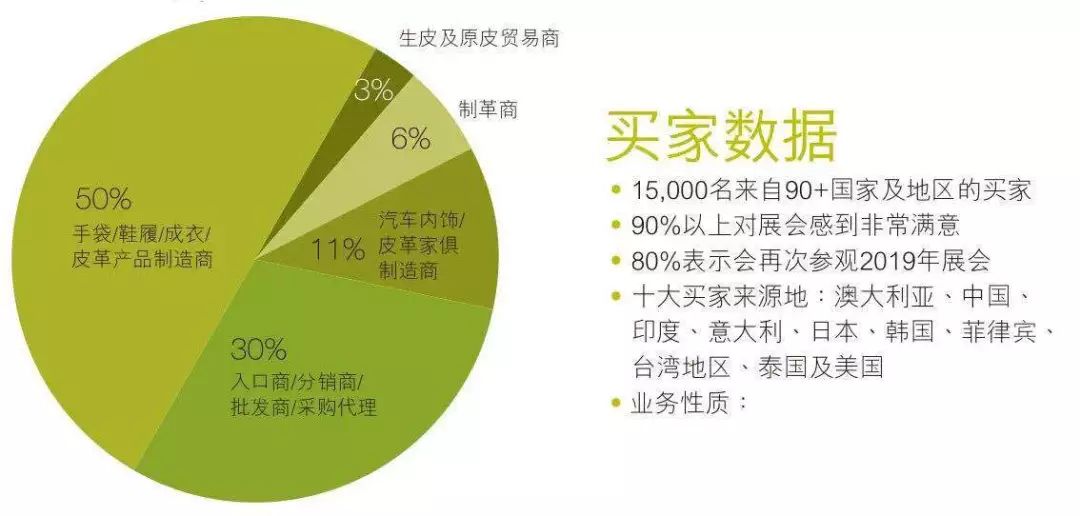 香港三期必开一期免费_,全面解读说明_S62.988