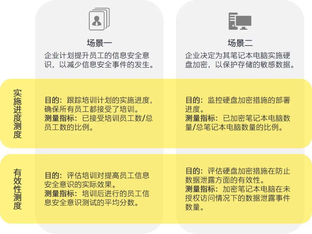 2024新澳开奖结果+开奖记录,理念解答解释落实_影像版46.581