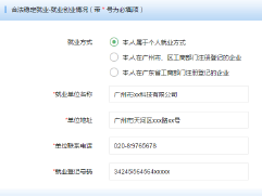 新澳门免费全年资料查询,持久性方案解析_Elite35.678