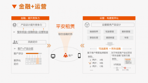 一肖一码一中一特,专业分析解析说明_苹果款50.226