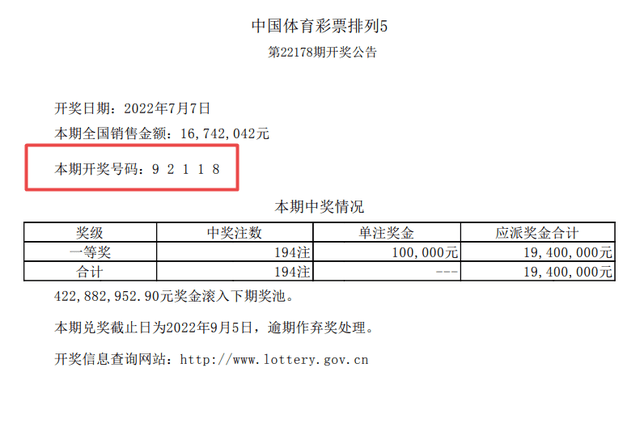 最准一肖100%中一奖,最新动态方案_The47.444