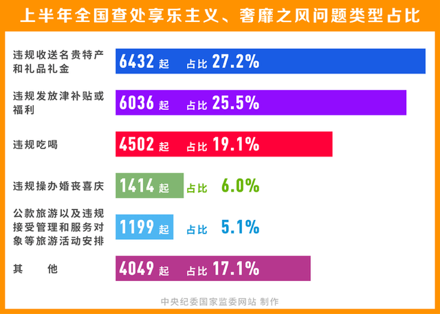 新奥天天开奖资料大全600Tk,详细解读解释定义_复刻款80.532