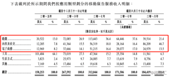 香港码2024开码历史记录,权威解析说明_6DM57.139