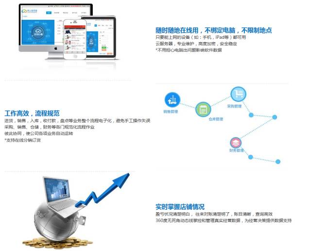 馨染回忆ゝ 第4页