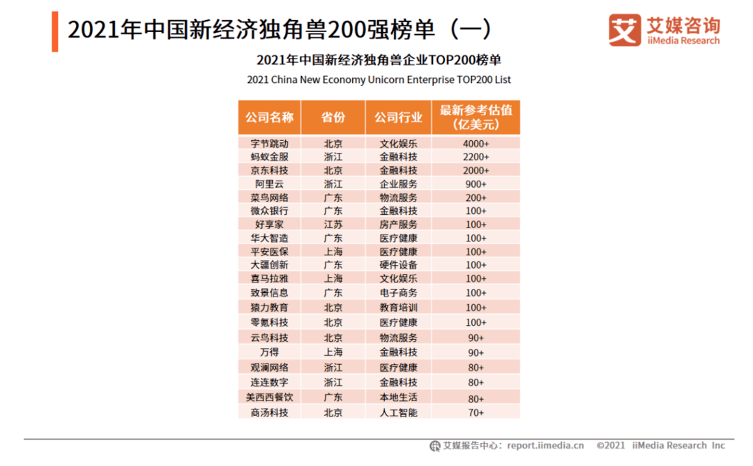 2024新澳正版免费资料,数据资料解释落实_免费版49.167