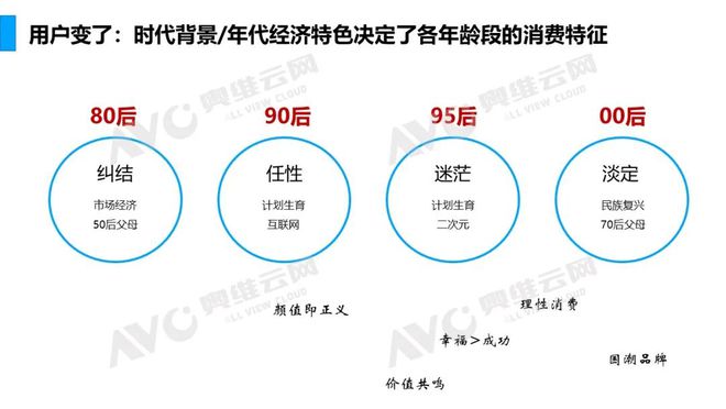 精准一肖100准确精准的含义,专业说明解析_suite67.591