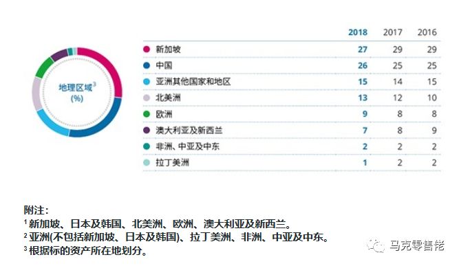 2024澳门今天特马开什么,实地评估策略_专属款80.384