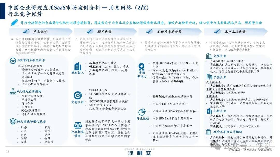 企讯达中特一肖一码资料,市场趋势方案实施_S50.443