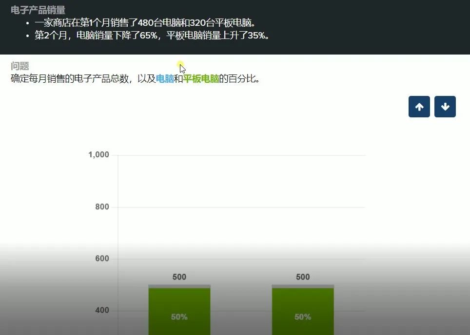 2024年新澳开奖记录,精细解读解析_iPhone89.968