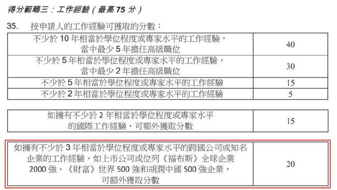 新澳门六开奖结果记录,前沿解答解释定义_完整版40.71