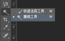 奥门开奖结果+开奖记录2024年资料网站,涵盖广泛的说明方法_YE版42.148