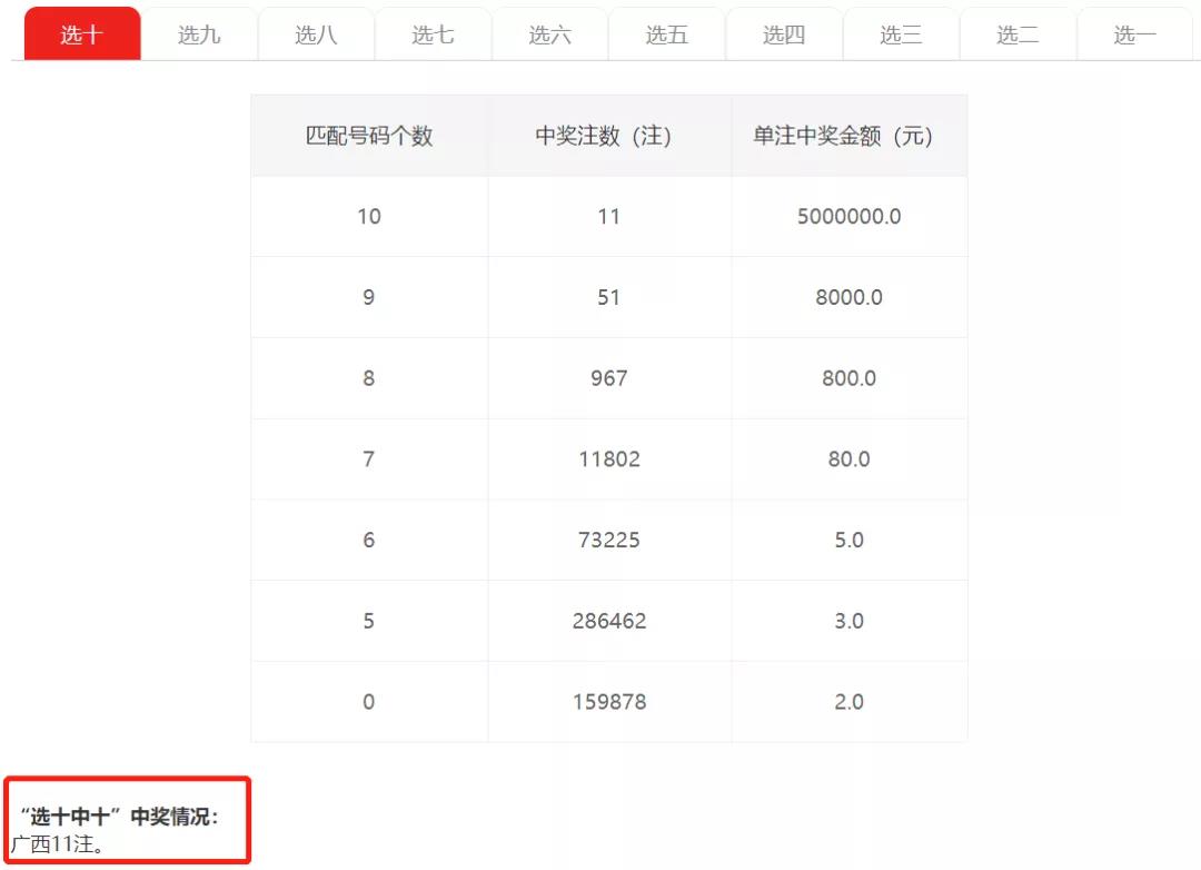 118神童网最准一肖,稳定设计解析方案_LT47.275