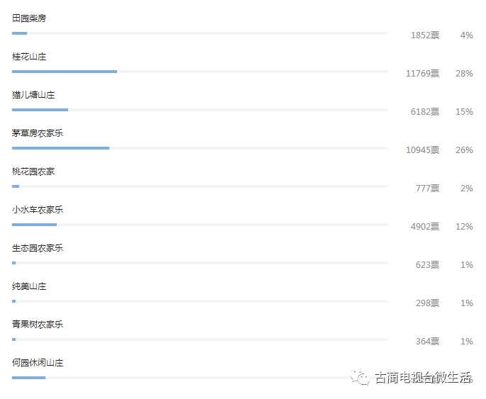 2024澳门今晚开特马开什么,精确分析解析说明_set89.162