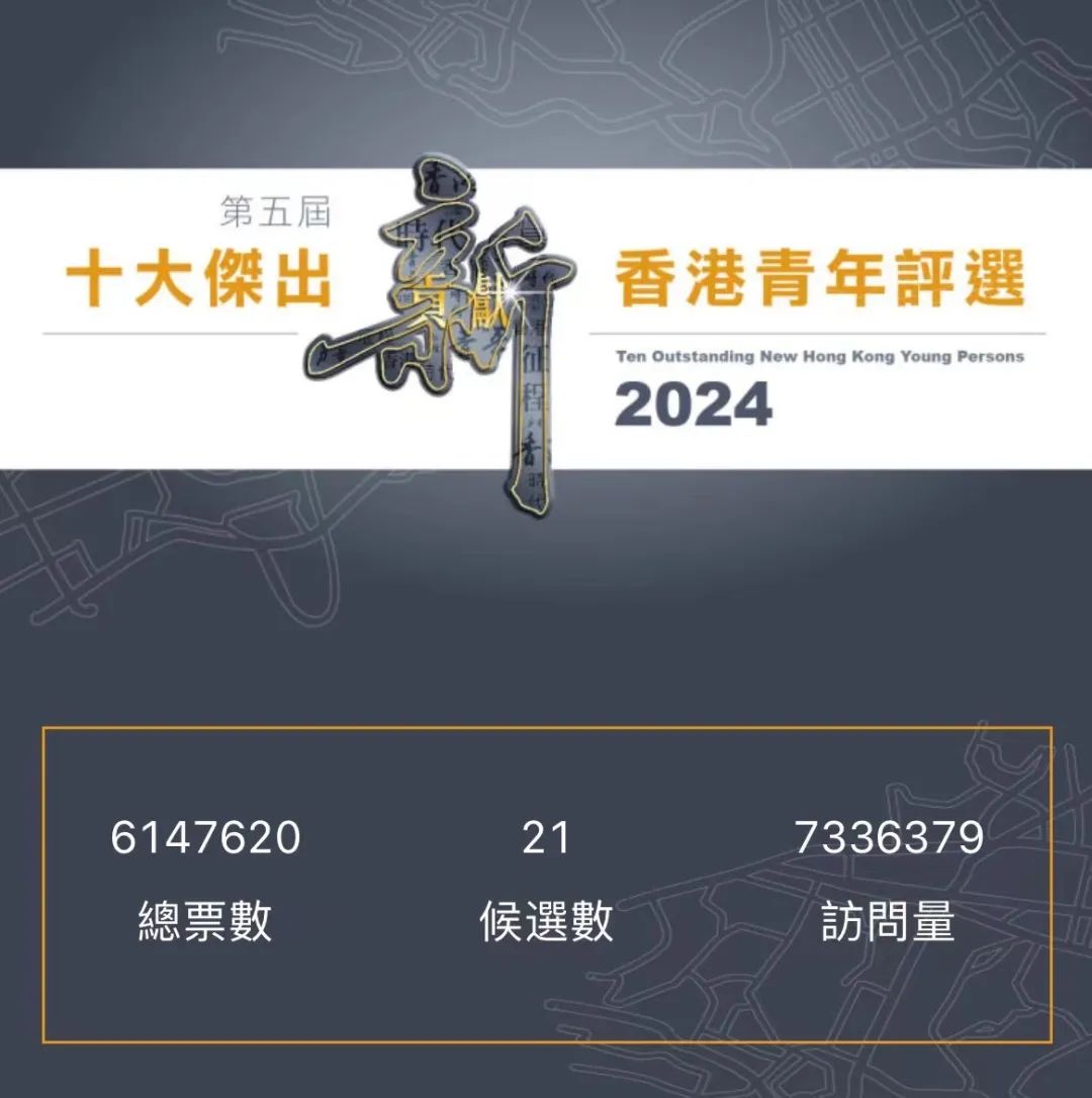 2024年香港正版免费大全,可靠解答解析说明_网页版87.356