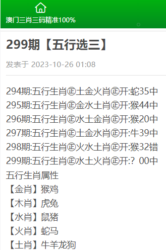 精准三肖三期内必中的内容,精细评估解析_安卓款48.284