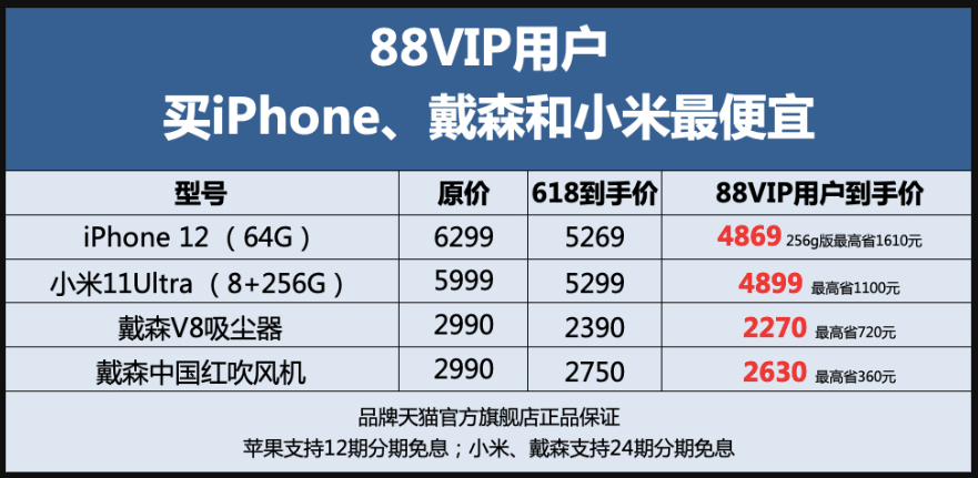 2024澳门六今晚开奖结果开码,决策资料解释落实_FHD85.681