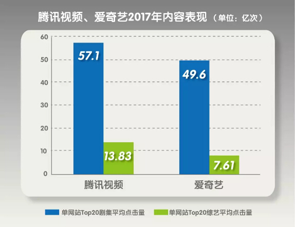 494949最快开奖结果+香港,收益成语分析落实_网页版87.356