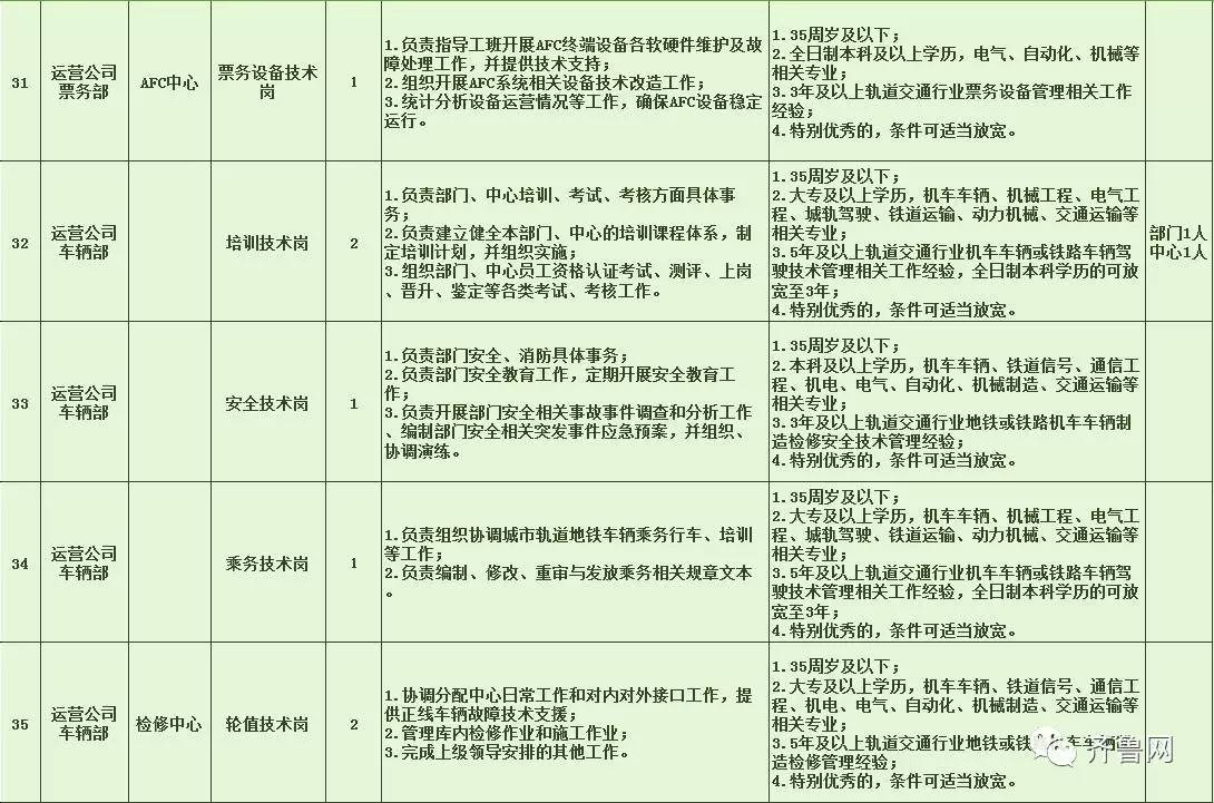 2024年12月5日 第4页