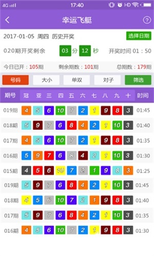 新澳天天免费最快最准的资料,全面解析数据执行_android37.665