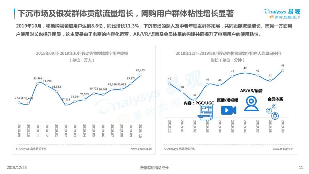 2024新澳免费资料大全penbao136,稳定性执行计划_界面版29.448