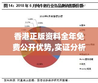 香港最快最准资料免费2017-2,全面应用数据分析_Advanced91.782