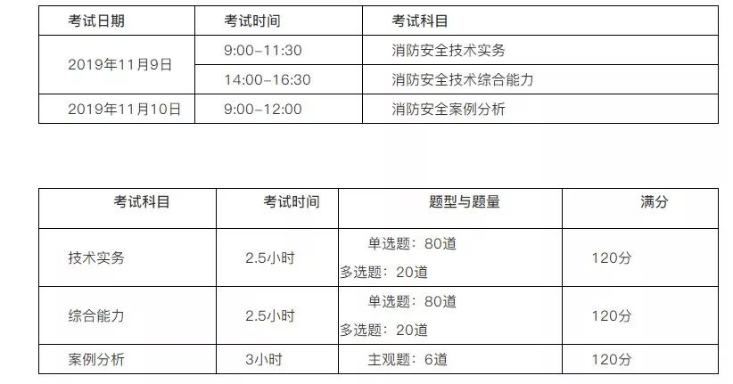 澳门六开奖结果2024开奖记录今晚直播,理论研究解析说明_Tizen42.85