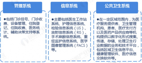 全香港最快最准的资料,数据驱动方案实施_领航款90.476