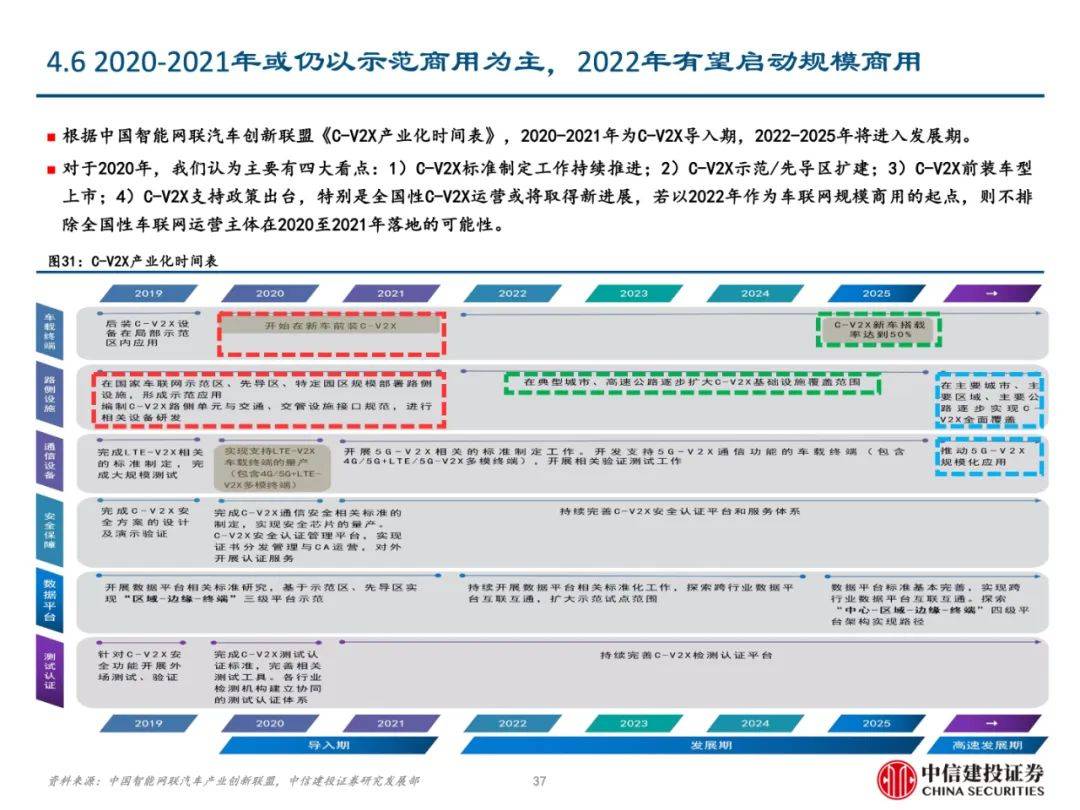 2024年资料免费大全,实践策略实施解析_FHD57.209