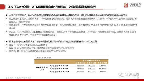 新奥2024正版资料免费公开,最新研究解析说明_苹果版28.454