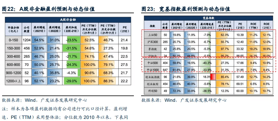 2024今晚开特马开奖结果,平衡策略指导_标准版85.519