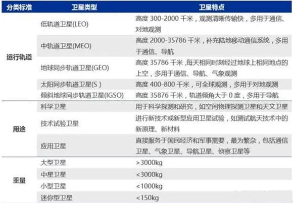 2024天天好彩,快速解析响应策略_开发版32.156