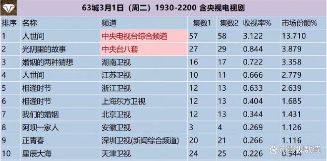 2024澳门六开奖结果,结构解答解释落实_XR134.351