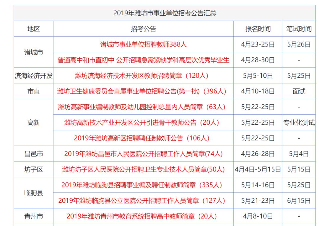 二四六香港资料图库,专业调查解析说明_3D45.343