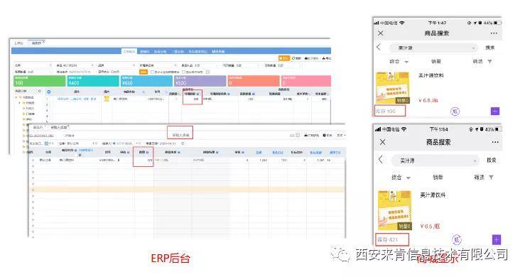 2024澳门传真免费,精细化评估解析_XP98.950