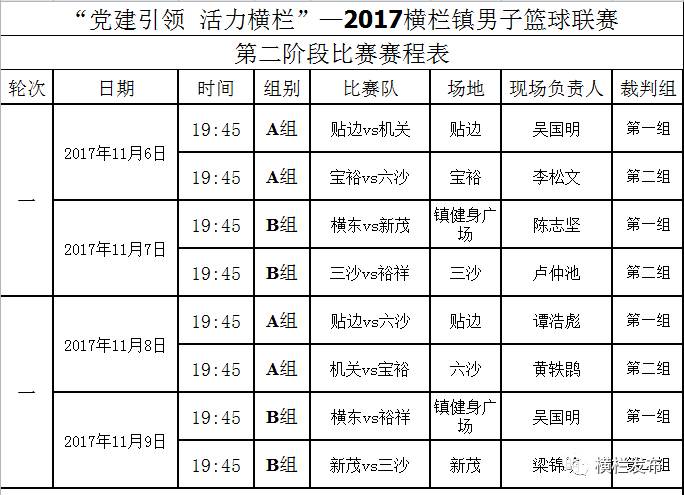 2024新澳门挂牌正版挂牌今晚,广泛的解释落实支持计划_The49.63