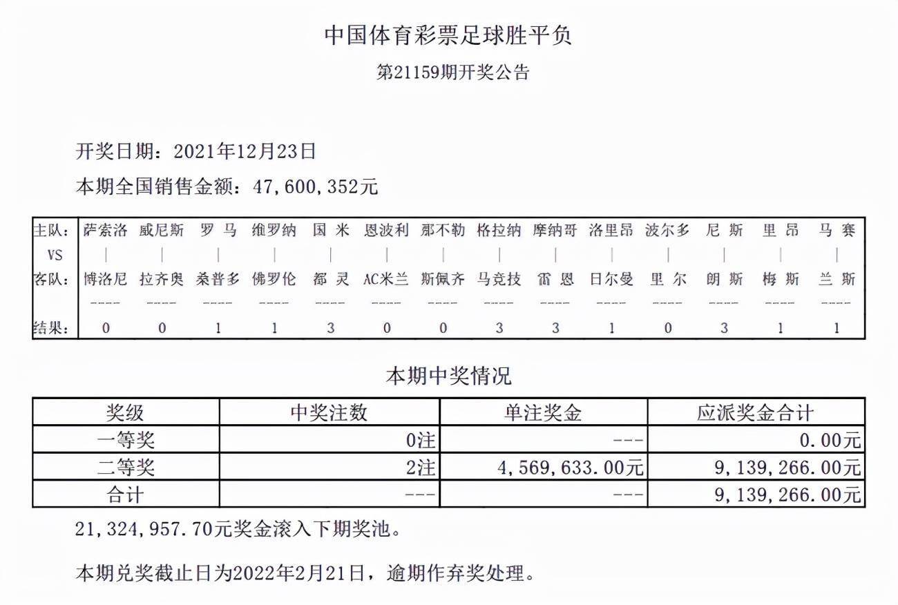 新奥六开彩开奖号码记录,稳定设计解析策略_suite98.385