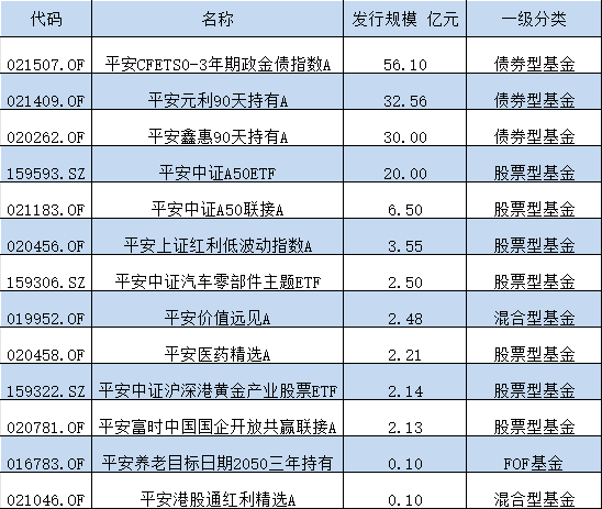 一码一肖100%精准,实地数据验证计划_战略版98.507