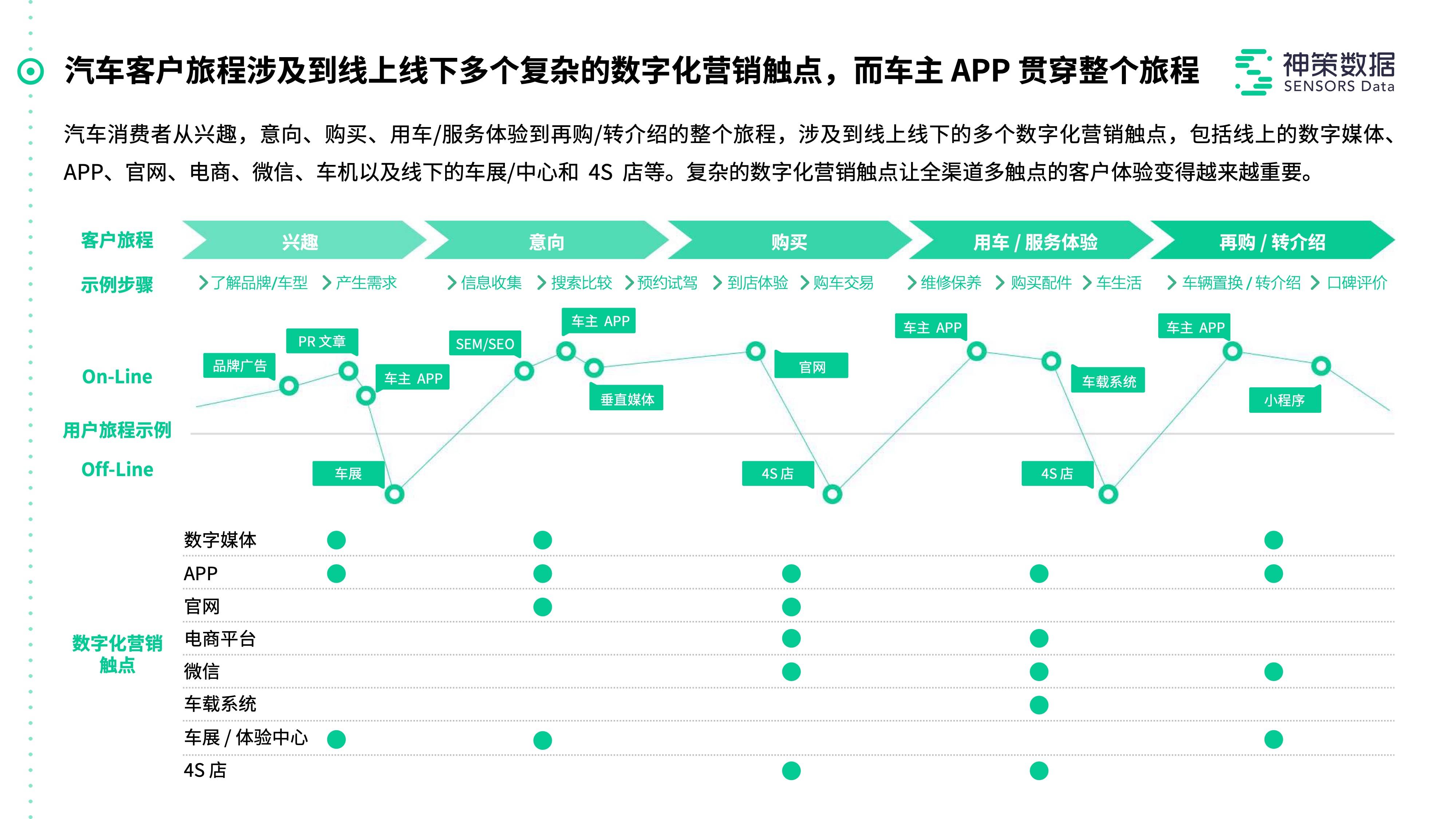 2024澳门今晚开特马开什么,系统解答解释落实_领航版26.885