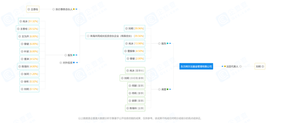 精准一肖100%免费,灵活设计解析方案_特别版10.460