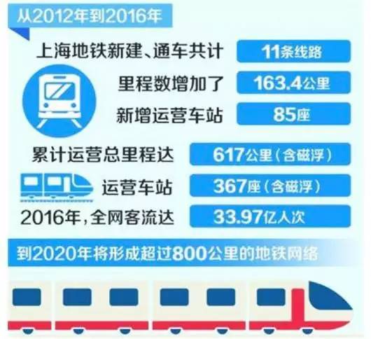 2024新澳精准资料大全,可靠评估解析_增强版62.666