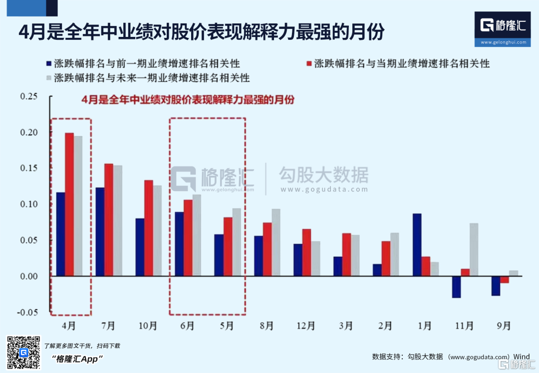 新澳门六开奖结果今天,稳定性策略解析_游戏版256.184