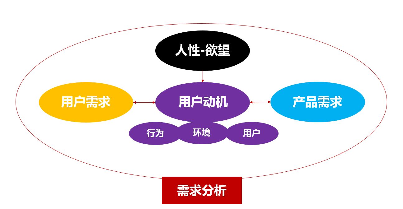 精准一肖100%免费,持续设计解析方案_UHD12.612