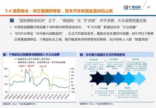 一肖一码一一肖一子深圳,广泛的解释落实方法分析_W47.26