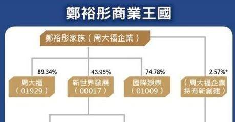 香港二四六开奖结果十开奖记录4,合理决策评审_网页版79.582