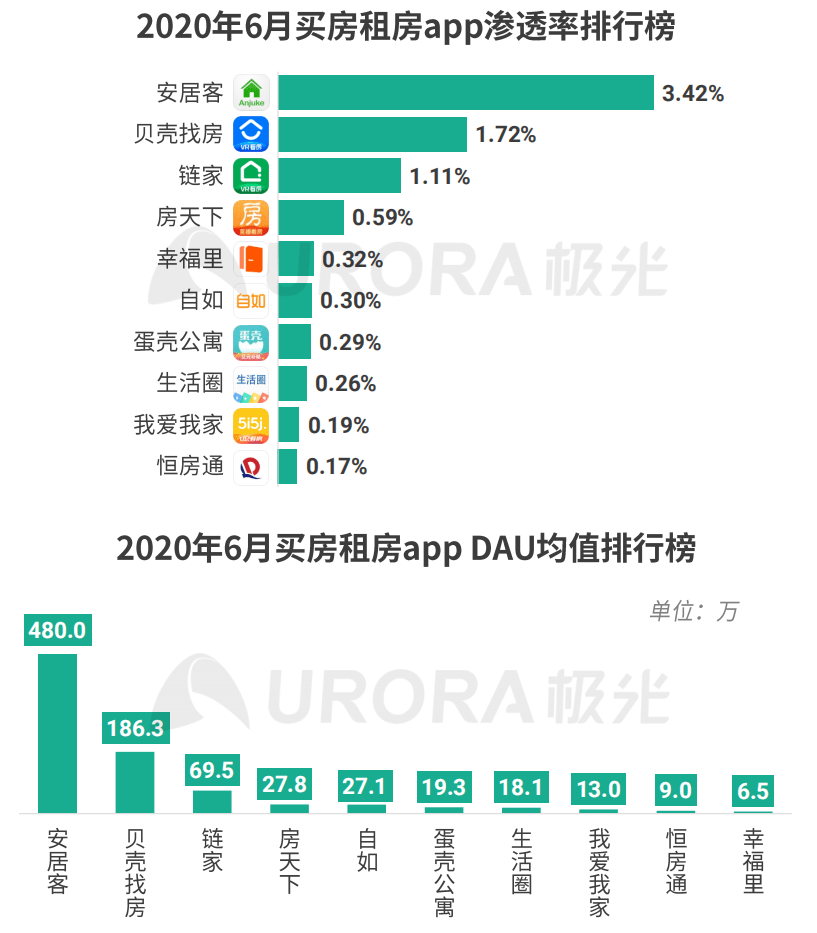 澳门一一码一特一中准选今晚,科学数据评估_游戏版22.284