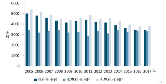 濠江论坛澳门资料2024,互动性执行策略评估_10DM27.513